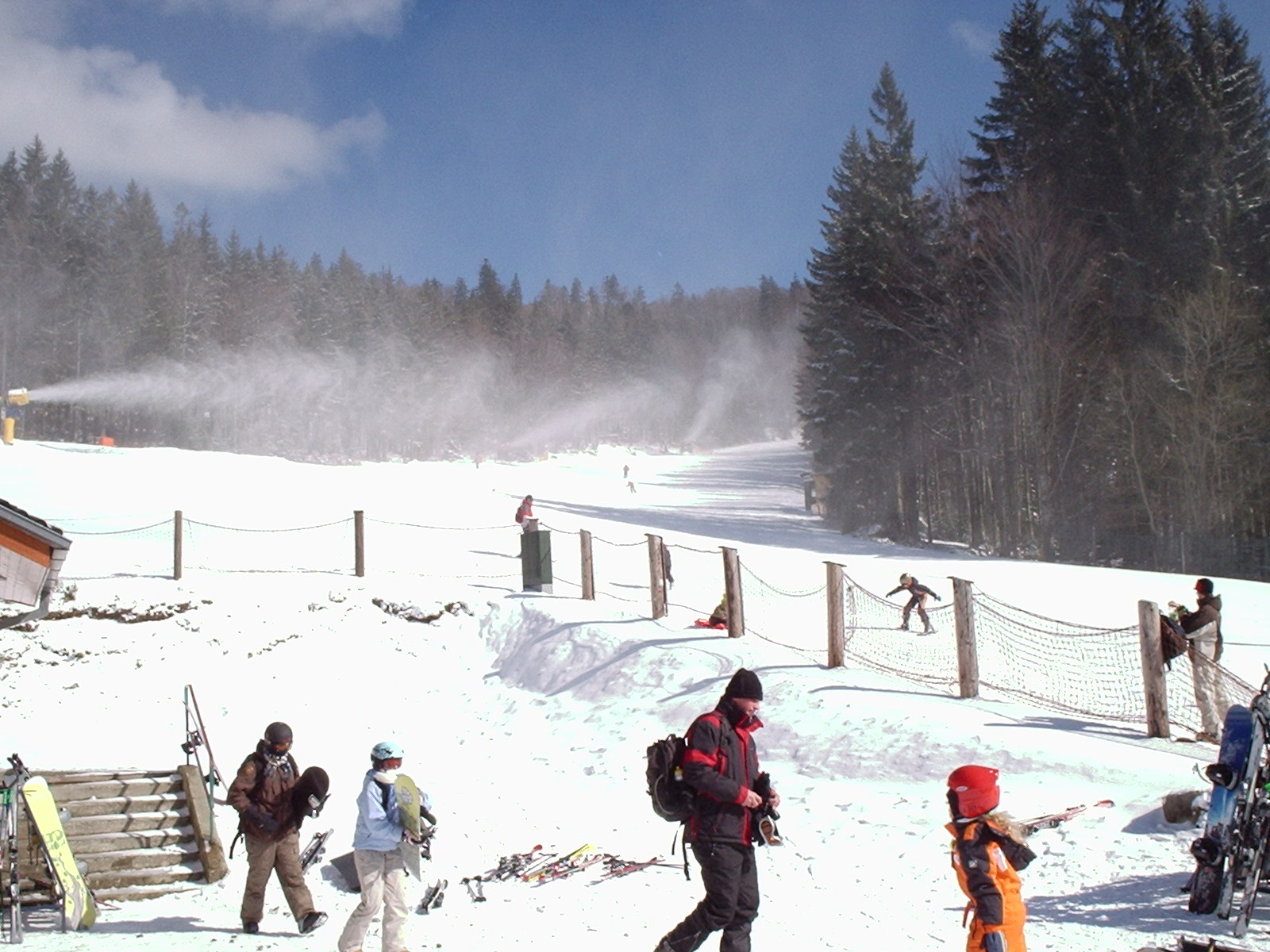 PA140668.JPG