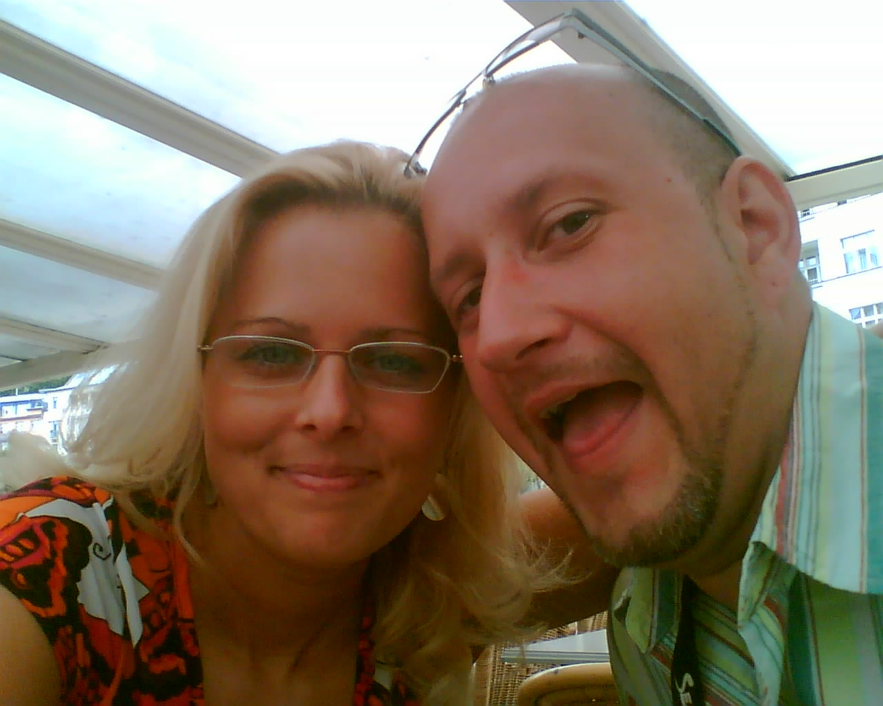Obraz015.jpg