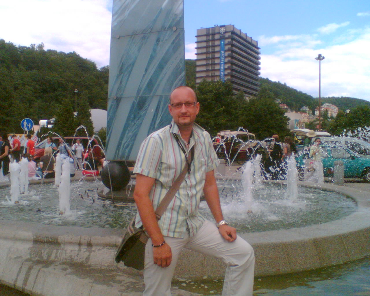 Obraz022.jpg