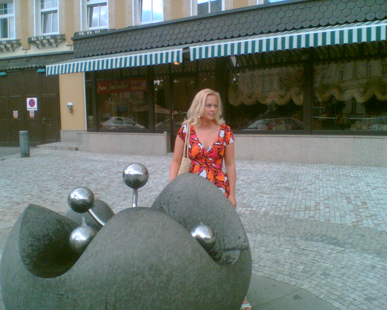 Obraz018.jpg
